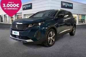 Peugeot 5008 BlueHDi 130 Allure Pack EAT8 S/S...