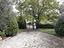 Immagine 10
