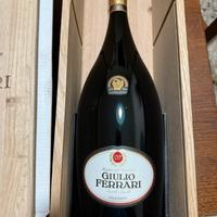 Giulio Ferrari