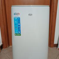 Climatizzatore portatile 13000 btuh