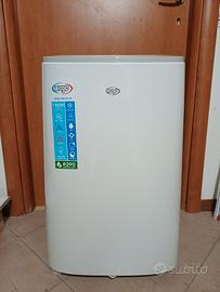 Climatizzatore portatile 13000 btuh