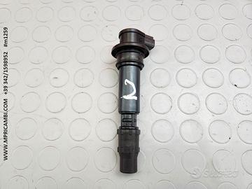 BOBINA 2 TRIUMPH SPEED TRIPLE 1050 2005 2011