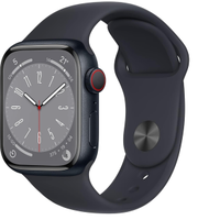 Apple Watch 8 41mm GPS Cellular