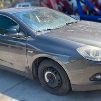 LANCIA DELTA 1.6 MULTIJET anno 2010 (SOLO RICAMBI)