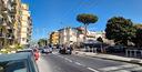colli-aminei-unita-immobiliare-di-150-mq-locata