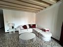 3-locali-a-venezia