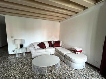 3 LOCALI A VENEZIA