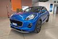 FORD Puma 1.0 EcoBoost Hybrid 125 CV Titanium
