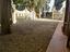 Immagine 10