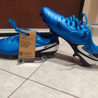 legend 10 academy sg-pro AC