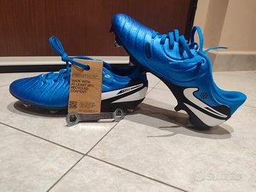 legend 10 academy sg-pro AC