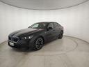 bmw-serie-5-g60-berlina-520d-48v-xdrive-m-spo-