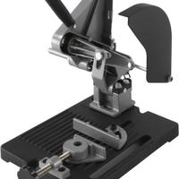 supporto smerigliatrice angolare 