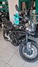 cfmoto-700-mt-adv