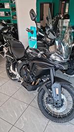 CFMOTO 700 MT-ADV