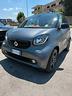 smart-fortwo-70-1-0-passion-06-2015