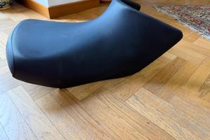 Sella BMW GS 1200 – Originale usata 1 volta