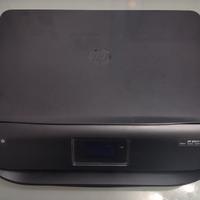 Stampante multifunzione HP ENVY 4520 All-in-One