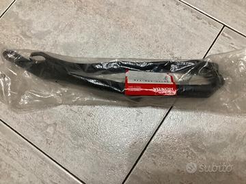 Scorricatena , pattino honda cr 125 250 05-06-07