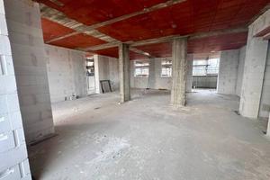 Appartamento di 150 m² con 5 locali a Rivalta di T