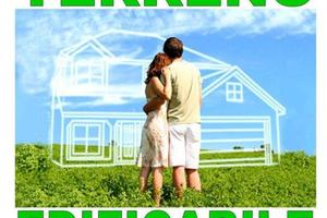 Rif.636| area edificabile rivergaro