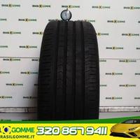 GOMME USATE 225/60R17 CONTINENTAL ESTIVE C14776