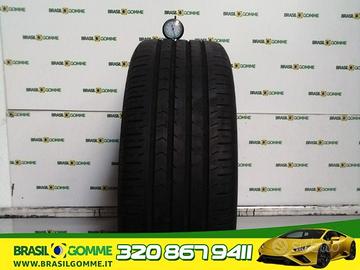 GOMME USATE 225/60R17 CONTINENTAL ESTIVE C14776