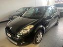 renault-clio-1-2-16v-5-porte-gpl-dynamique