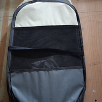 Box piegevole x animali (ribassato)