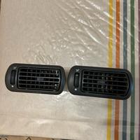 BOCCHETTE ARIA FIAT PUNTO PRIMA SERIE 176