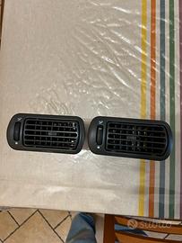 BOCCHETTE ARIA FIAT PUNTO PRIMA SERIE 176