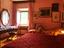 Immagine 11