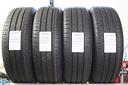 2-gomme-usate-205-65-r16-continental-95h