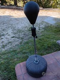 Punchball