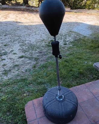 Punchball