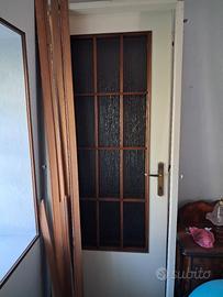 porte da interno