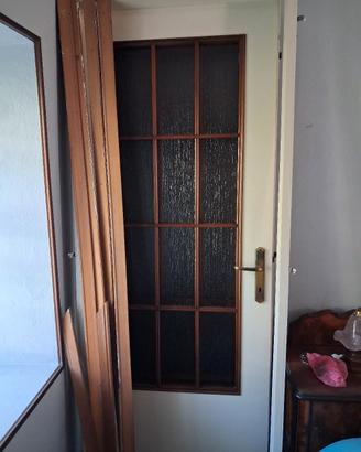 porte da interno