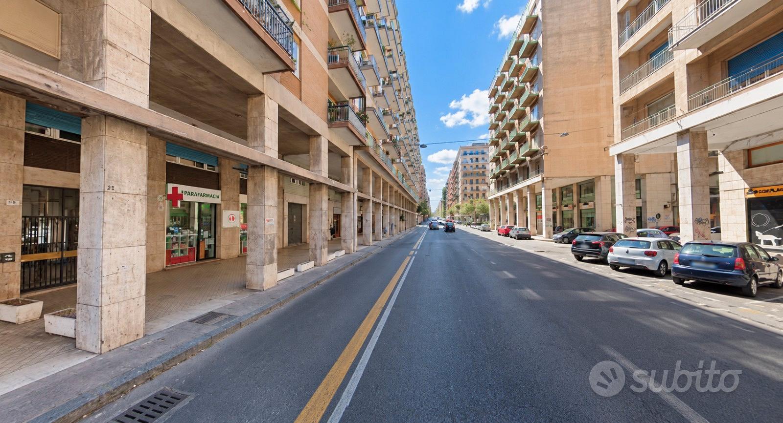 Appartamento – Catania, Borgo-Sanzio - Vista 2