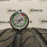 GOMME USATE 225 60 17 PIRELLI ESTIVE