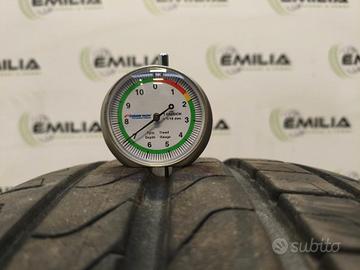 GOMME USATE 225 60 17 PIRELLI ESTIVE