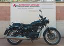 benelli-imperiale-400