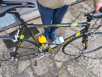 Colnago C40