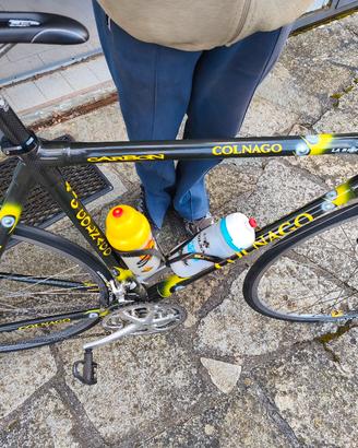 Colnago C40