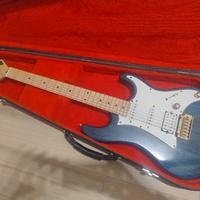 Ibanez Blazer  Japan 1996 