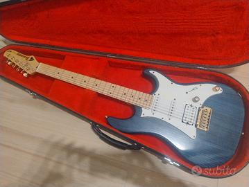 Ibanez Blazer  Japan 1996 