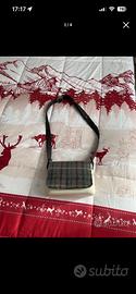 Borsa donna