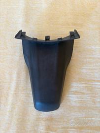 copri luce targa sh 125/150/300/350