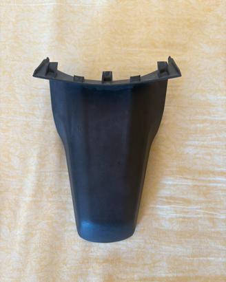 copri luce targa sh 125/150/300/350