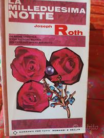 romanzo