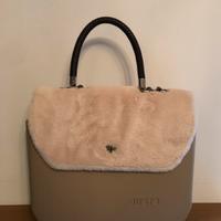 Borsa Obag Ju'sto